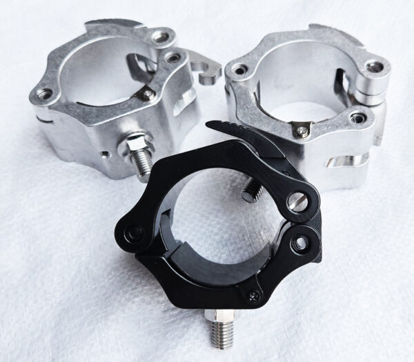 20260203_174355 Quck lock clamp