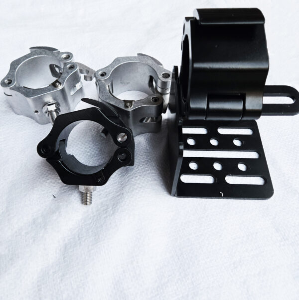 20260203_174400 Quck lock clamp