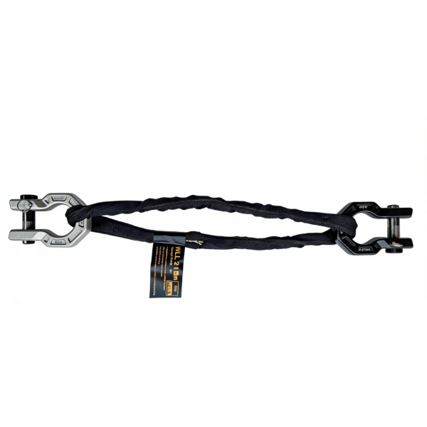 Aramid Firber round sling