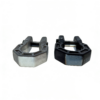 aluminum shackle 3/4 7075T6 alloy