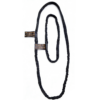 Aramid Firber round sling